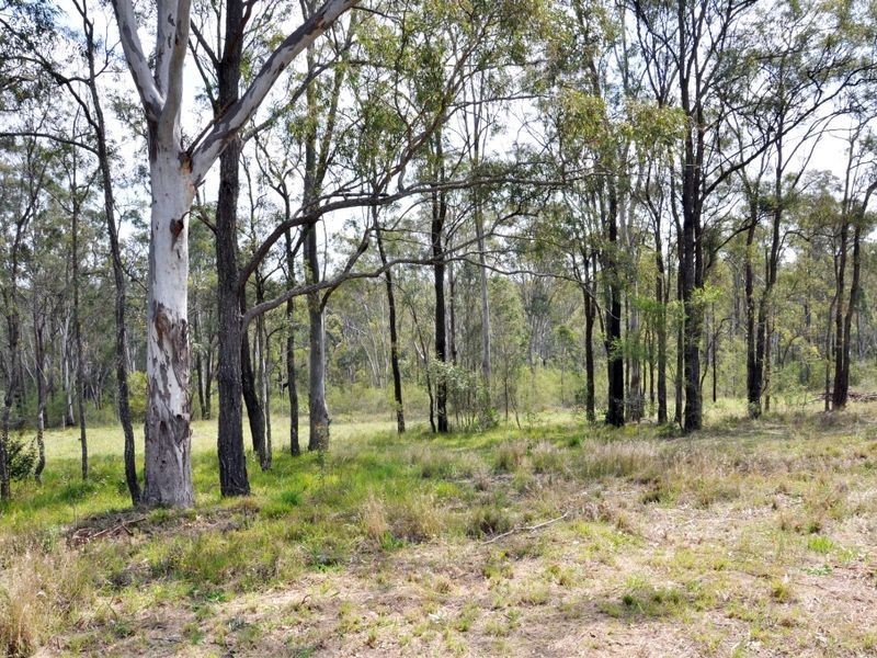 Lot 91 Hanwood Road, North Rothbury NSW 2335