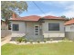 168 High Street, East Maitland NSW 2323