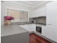168 High Street, East Maitland NSW 2323