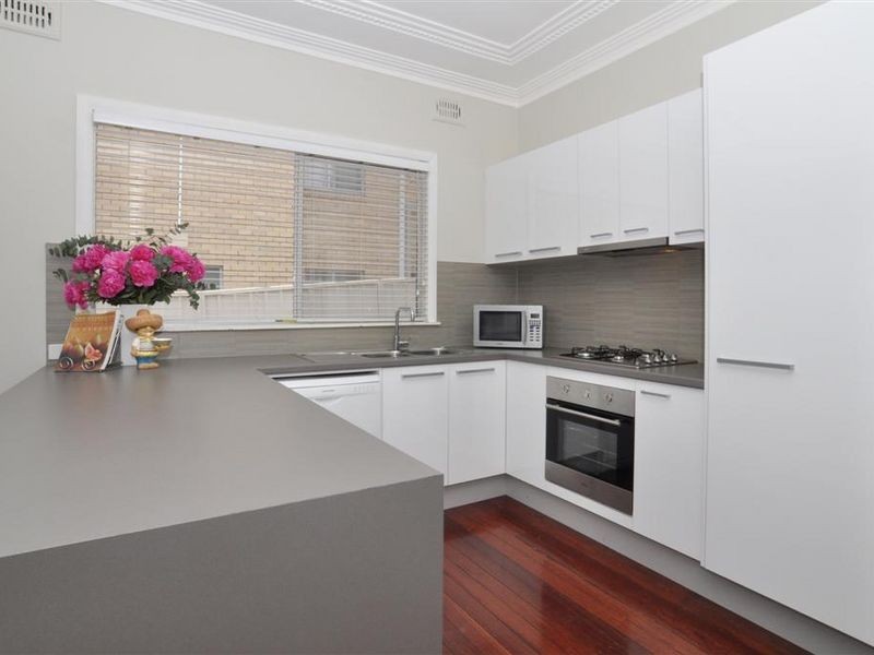 168 High Street, East Maitland NSW 2323