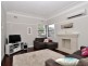 168 High Street, East Maitland NSW 2323