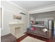 168 High Street, East Maitland NSW 2323