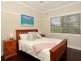 168 High Street, East Maitland NSW 2323