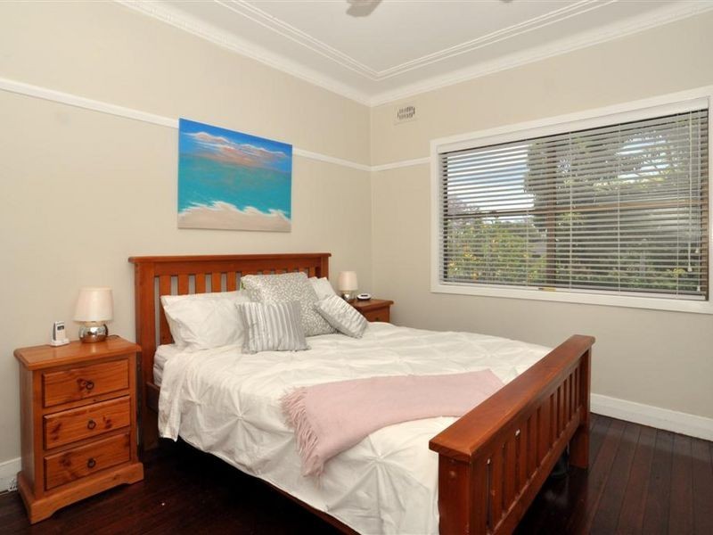 168 High Street, East Maitland NSW 2323