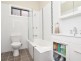 168 High Street, East Maitland NSW 2323