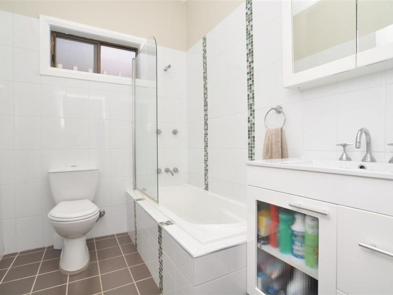168 High Street, East Maitland NSW 2323