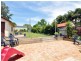 168 High Street, East Maitland NSW 2323