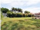 168 High Street, East Maitland NSW 2323