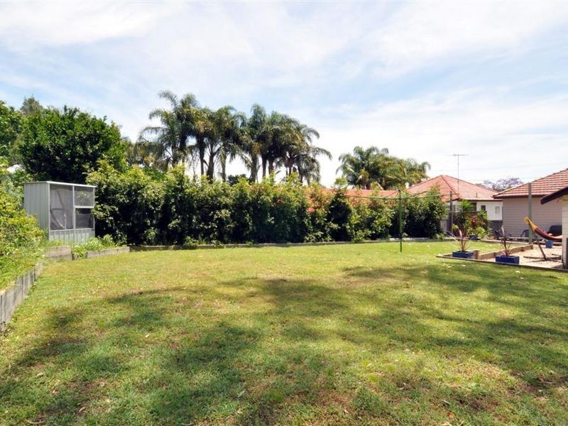 168 High Street, East Maitland NSW 2323