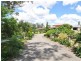 56 Torryburn Road TORRYBURN, Maitland NSW 2320