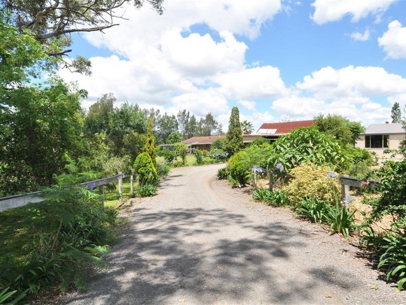 56 Torryburn Road TORRYBURN, Maitland NSW 2320