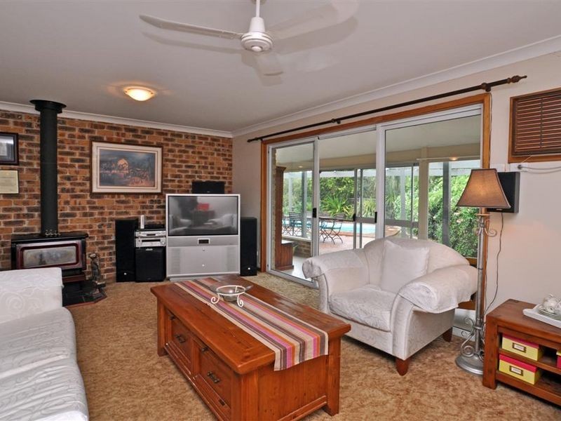 56 Torryburn Road TORRYBURN, Maitland NSW 2320