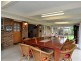 56 Torryburn Road TORRYBURN, Maitland NSW 2320