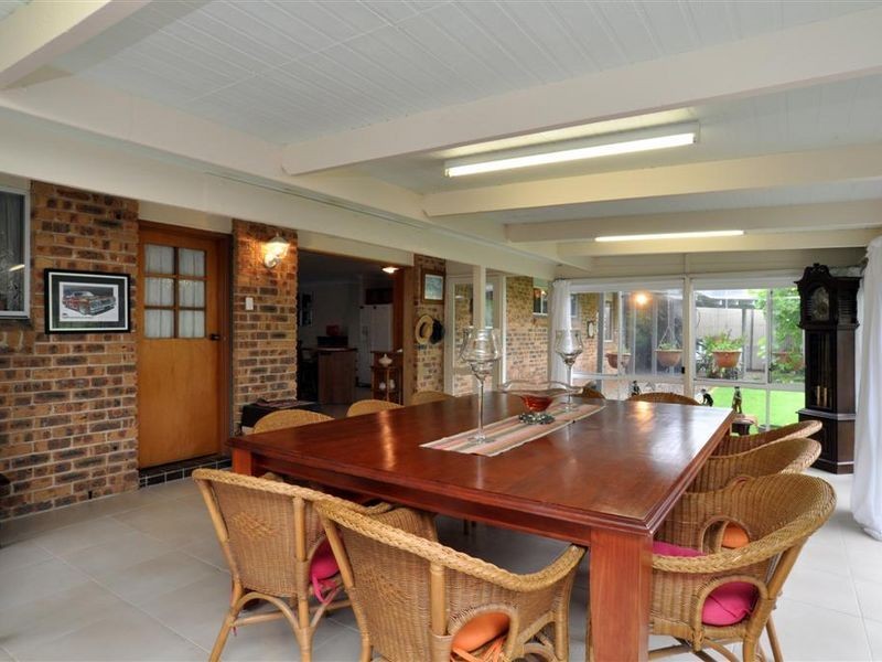 56 Torryburn Road TORRYBURN, Maitland NSW 2320