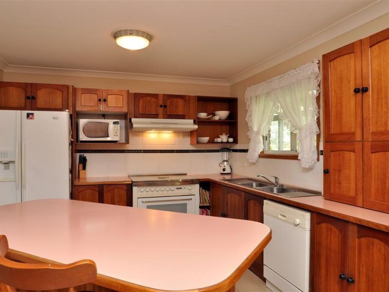 56 Torryburn Road TORRYBURN, Maitland NSW 2320