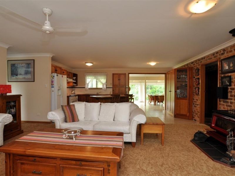 56 Torryburn Road TORRYBURN, Maitland NSW 2320
