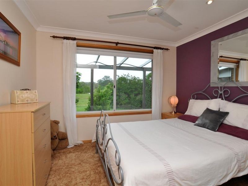 56 Torryburn Road TORRYBURN, Maitland NSW 2320