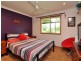 56 Torryburn Road TORRYBURN, Maitland NSW 2320
