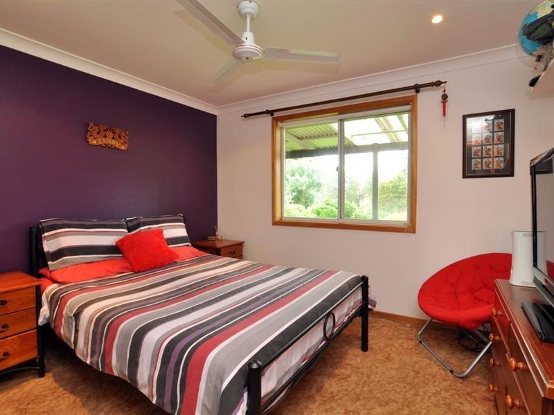 56 Torryburn Road TORRYBURN, Maitland NSW 2320
