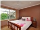 56 Torryburn Road TORRYBURN, Maitland NSW 2320