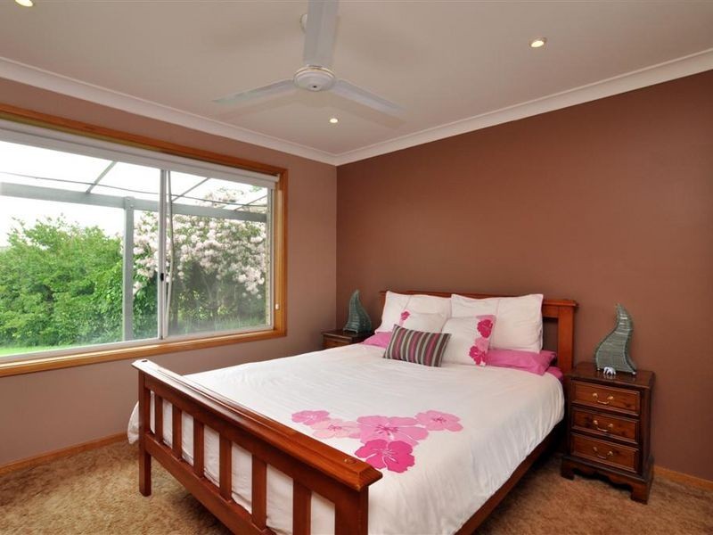 56 Torryburn Road TORRYBURN, Maitland NSW 2320