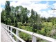 56 Torryburn Road TORRYBURN, Maitland NSW 2320