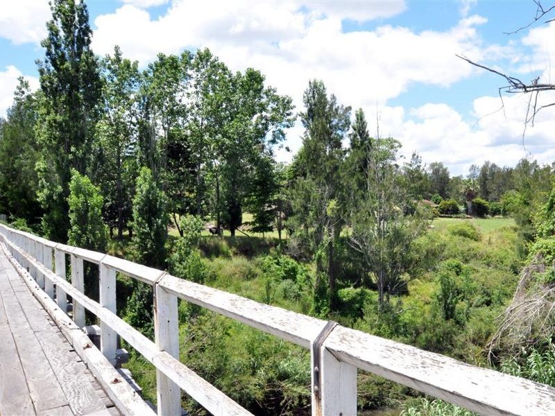 56 Torryburn Road TORRYBURN, Maitland NSW 2320