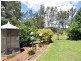 56 Torryburn Road TORRYBURN, Maitland NSW 2320
