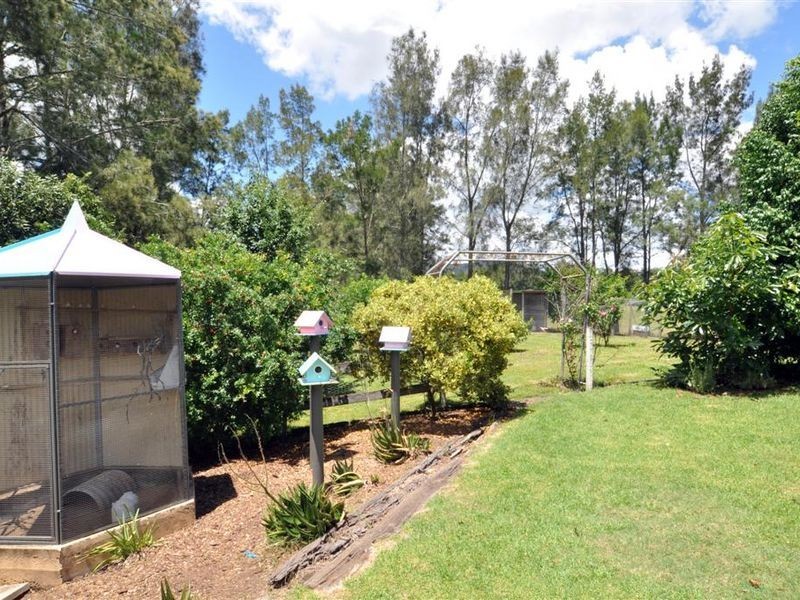 56 Torryburn Road TORRYBURN, Maitland NSW 2320