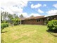 56 Torryburn Road TORRYBURN, Maitland NSW 2320