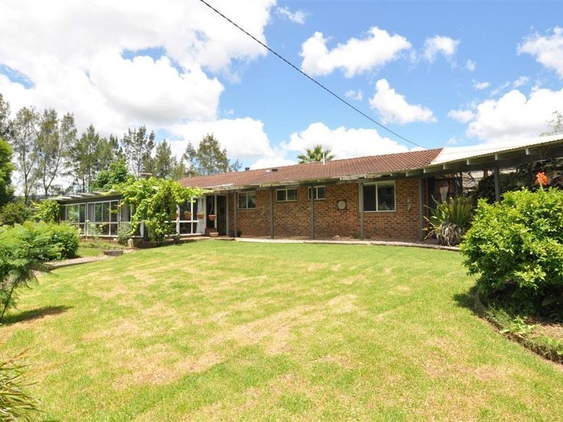 56 Torryburn Road TORRYBURN, Maitland NSW 2320