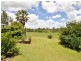 56 Torryburn Road TORRYBURN, Maitland NSW 2320