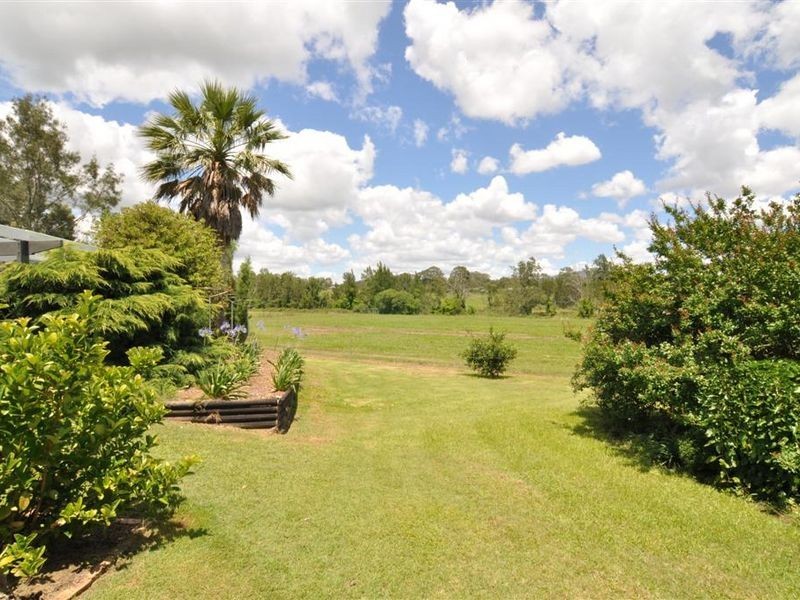 56 Torryburn Road TORRYBURN, Maitland NSW 2320