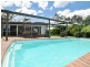 56 Torryburn Road TORRYBURN, Maitland NSW 2320