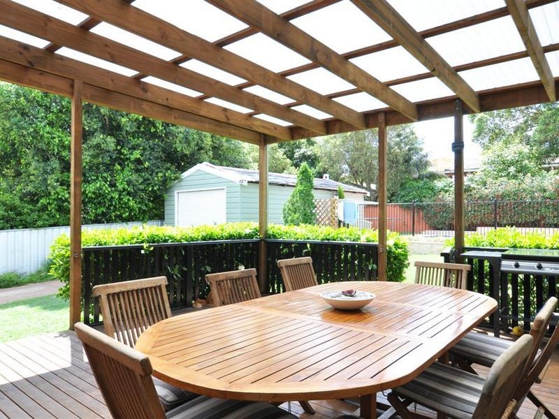 13 Mawson Avenue, East Maitland NSW 2323