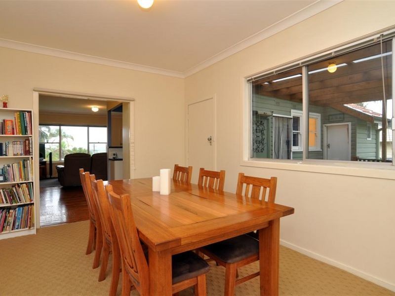 13 Mawson Avenue, East Maitland NSW 2323