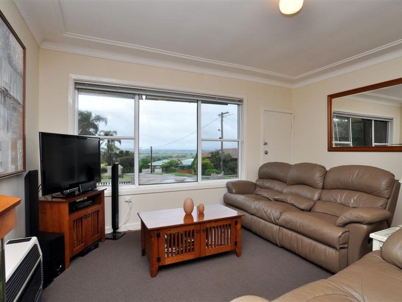 13 Mawson Avenue, East Maitland NSW 2323