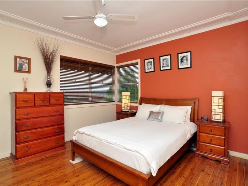 13 Mawson Avenue, East Maitland NSW 2323