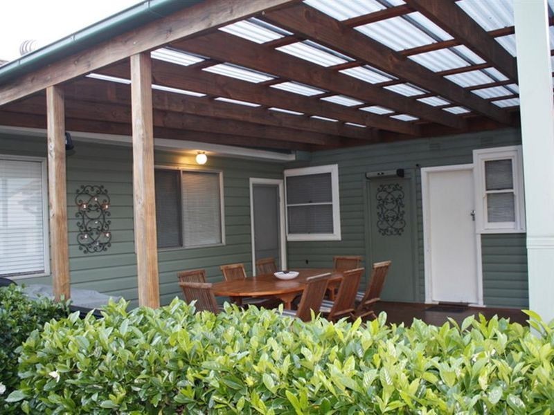 13 Mawson Avenue, East Maitland NSW 2323