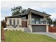 8 Kilshanny Avenue, Ashtonfield NSW 2323