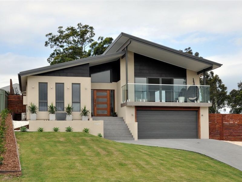 8 Kilshanny Avenue, Ashtonfield NSW 2323