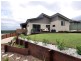 8 Kilshanny Avenue, Ashtonfield NSW 2323