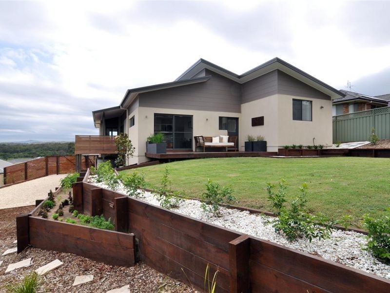 8 Kilshanny Avenue, Ashtonfield NSW 2323