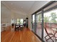 8 Kilshanny Avenue, Ashtonfield NSW 2323