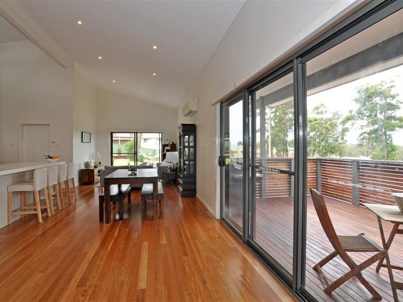 8 Kilshanny Avenue, Ashtonfield NSW 2323