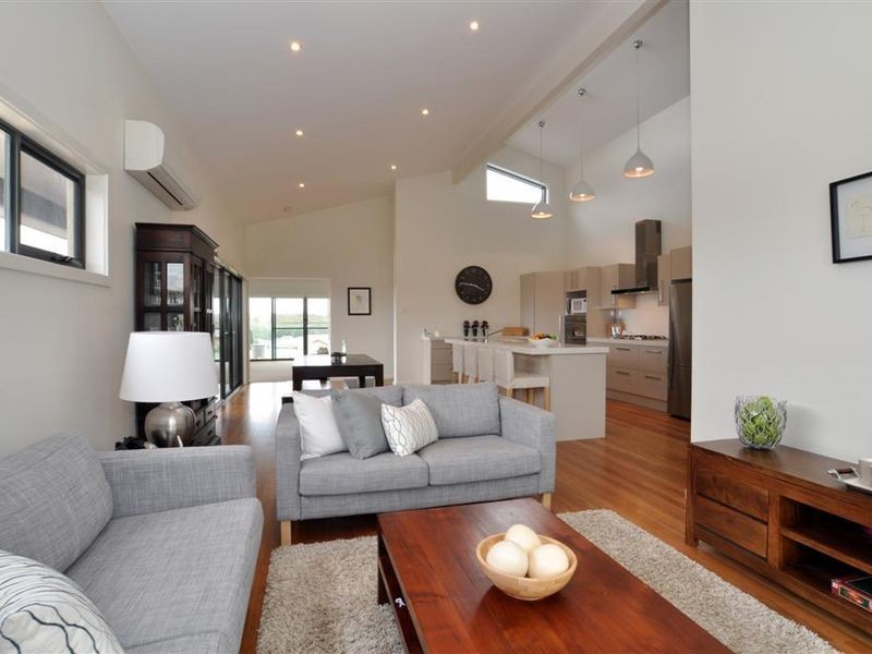 8 Kilshanny Avenue, Ashtonfield NSW 2323