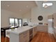 8 Kilshanny Avenue, Ashtonfield NSW 2323