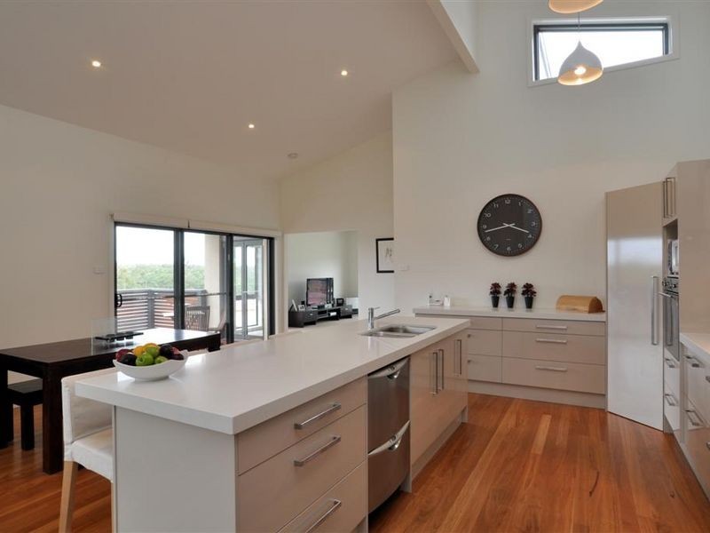 8 Kilshanny Avenue, Ashtonfield NSW 2323