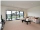 8 Kilshanny Avenue, Ashtonfield NSW 2323