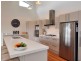 8 Kilshanny Avenue, Ashtonfield NSW 2323